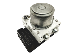 Pumpa Abs Fiat 500 52003820 54086610E TRW 37807