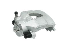 Svorka Brzdy Předek 1K0615124D B11373 VW Audi Seat Skoda Borsehung