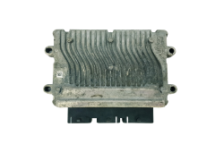 Blok Ovladačů 21586539-8A 9665424480 PSA Valeo 34167