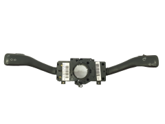 Přepínač Světel VW Audi Skoda 8L0953513G 4BO953503F 25104