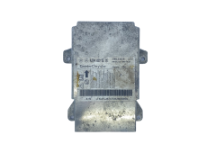 Blok Ovladačů Mercedes A2048208285 5WK43608 55499 Blok Ovladačů Mercedes A2048208285 5WK43608 55499