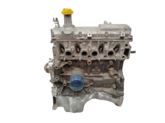Motor Benzínový K7JA714 K7J714 1.4 8v Dacia Logan Sandero S57 Motor Benzínový K7JA714 K7J714 1.4 8v Dacia Logan Sandero S57