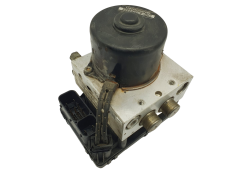 Pumpa Abs Chrysler Voyager P04721427AK 04686702AE Ate 64771