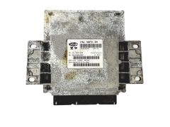 ca38-db15144eby ca38-db15144eby