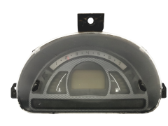 Tachometr Citroen C2 9652008080 G 00 41889
