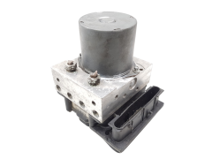 Pumpa Abs Mercedes A0044319212 0265950322 0265234043 1301