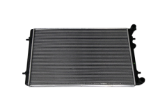 Chladič Pro VW Audi Seat Skoda 1J0121253AD 11210134601 Vika