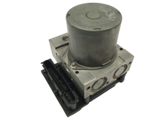 Pumpa Abs Renault Megane 2 Scenic 2 8200344607 0265234138 0265950300 65170