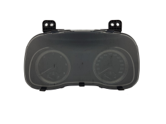 Tachometr Hyundai Kona 94013J9AN0