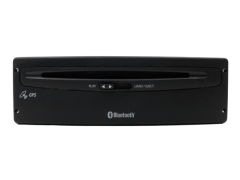 Navigace GPS Bluetooth Renault 8200751298 --B CCA-2251R