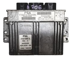 ad8-db12117eby