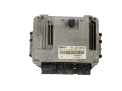 Blok Ovladačů 0281011275 8200305678 8200269879 Renault Bosch 38627