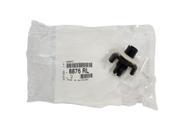 Upevnění Originál Citroen Peugeot 8876.RL 8876RL