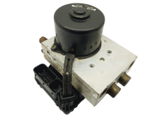 Pumpa Abs Chrysler Voyager P04721284AB 04683932AB A Ate