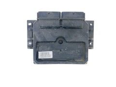 Blok Ovladačů 46737473 R04010036B 80888B Fiat Lucas 47581