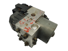Pumpa Abs Ford Mondeo YS71-2M110-AA 0265216841 Bosch 64789