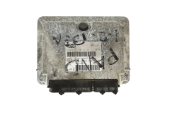 Blok Ovladačů IAW4AF.S2 51782647 Fiat Magneti Marelli 26282