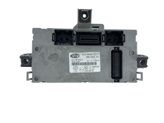 Blok Ovladačů BSI Fiat 51781531 501869910010 Magneti Marelli 50594