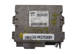 ca2-pk2753eby ca2-pk2753eby