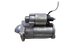 Startér 233007224R 0001170605 Bosch Renault Dacia 