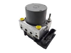 Pumpa Abs Fiat Punto 46836768 0265800315 0265231331 2351