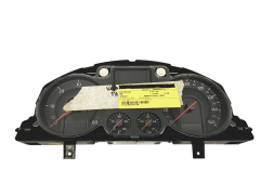 Otáčkoměr VW Passat 3C0920960K A2C53144895 VDO