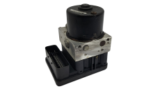 Pumpa Abs Ford Focus C-Max 3M51-2C405-HB 10.0960-0119.3 ATE 1890 Pumpa Abs Ford Focus C-Max 3M51-2C405-HB 10.0960-0119.3 ATE 1890