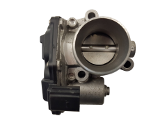 Škrticí Klapka Ford CM5G-9F991-FC 1.0 EcoBoost FoMoCo 1322
