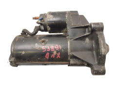 Startér Citroen Peugeot D7R4 5802CP 1.9D 2.0 HDI Valeo 1400