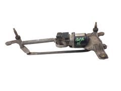 Mechanizmus Stěračů Fiat Idea MS159200-7511 TGEDM1 Denso