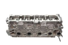 Hlava Válce 0200HS 9684487210 1.6 e-HDI 8v Citroen C3 2 9H06