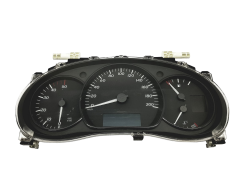Otáčkoměr Mercedes Citan 248211220R 47282