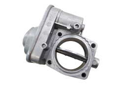 Škrticí Klapka 8981052101 Opel 1.7 CDTI Pierburg 1026