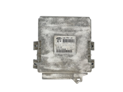 Blok Ovladačů 9636726980 16300.464 IAW1AP.80 PSA Magneti Marelli 37080