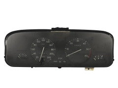 Tachometr Peugeot 306 9619194080 09033509905 30678