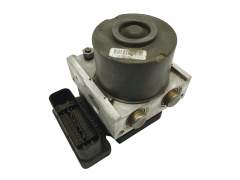 Pumpa Abs Opel Astra H Zafira B 13157575 10.0970-0503.3 63526