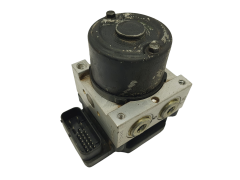 Pumpa Abs Hyundai Accent 58910-25402 02956-25000 HMC 63330