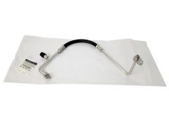 Kabel Klimatizace Originál Master II Movano Interstar 2.5 dCi 9244600Q0B
