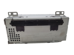 Autorádio NG AHU Ford Focus F1BT-18C815-LL