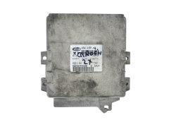 Blok Ovladačů 9629244680 IAW1AP.40 16313.144 PSA Magneti Marelli 54802