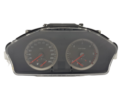 Otáčkoměr Volvo V50 30786344 69594-880T 30710071 20934