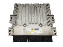 Blok Ovladačů 237102597R 237102259R Dacia Continental 