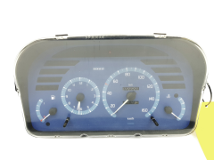 Tachometr Renault Master 2 7700351961 44788