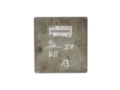 Blok Ovladačů 23710 1U101 0261204243 Nissan Bosch 42081