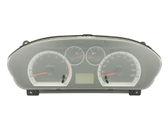 Tachometr Chevrolet Aveo 96814468 26857
