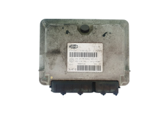 Blok Ovladačů 51793106 IAW4AF.M9 Fiat Magneti Marelli 36011