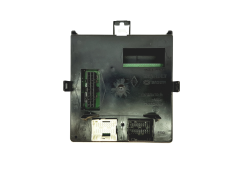 Blok Ovladačů BSI 8200292640 21674460-0A Renault Sagem 22720