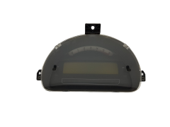 Otáčkoměr Citroen C2 C3 9660225880 D 02 1620
