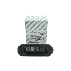 Senzor Světel Originál Jumper Boxer Ducato III 1638462980