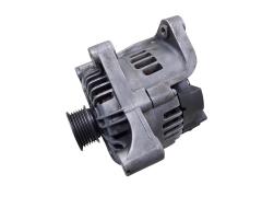 Alternátor BMW 3 7789980 Valeo TG15C012 2542672B 150A 1096